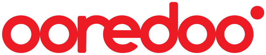 Ooredoo