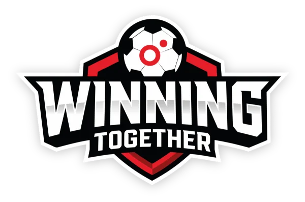 Winning Together